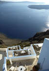 Irinis Villas Resort 